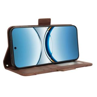 Cover-Discount  OPPO Find X8 5G - Etui viele Kartenfächer 