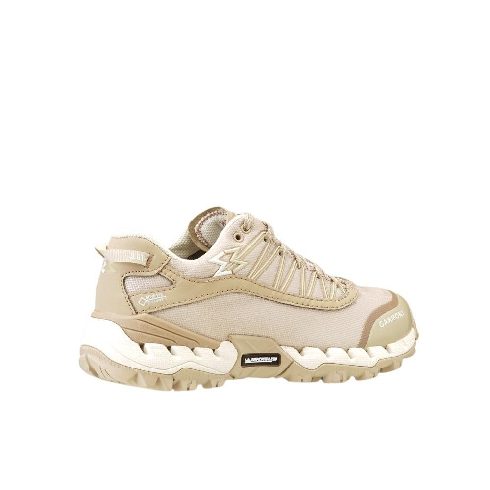 Garmont  Scarpe da trekking da donna Garmont 9.81 N Air G 2.0 GTX 