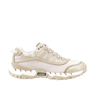 Garmont  Scarpe da trekking da donna Garmont 9.81 N Air G 2.0 GTX 