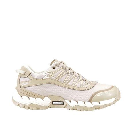 Garmont  Scarpe da trekking da donna Garmont 9.81 N Air G 2.0 GTX 
