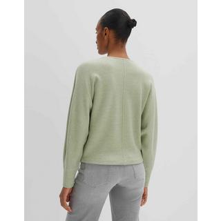 someday  Sweater Utibby schmal zulaufend 