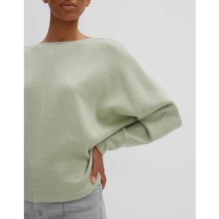 someday  Sweater Utibby schmal zulaufend 