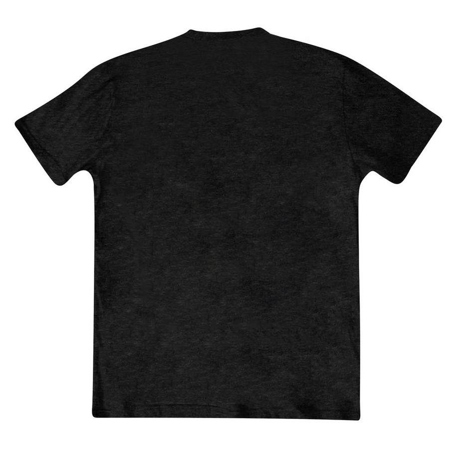 The Beatles Get Back T-Shirt  