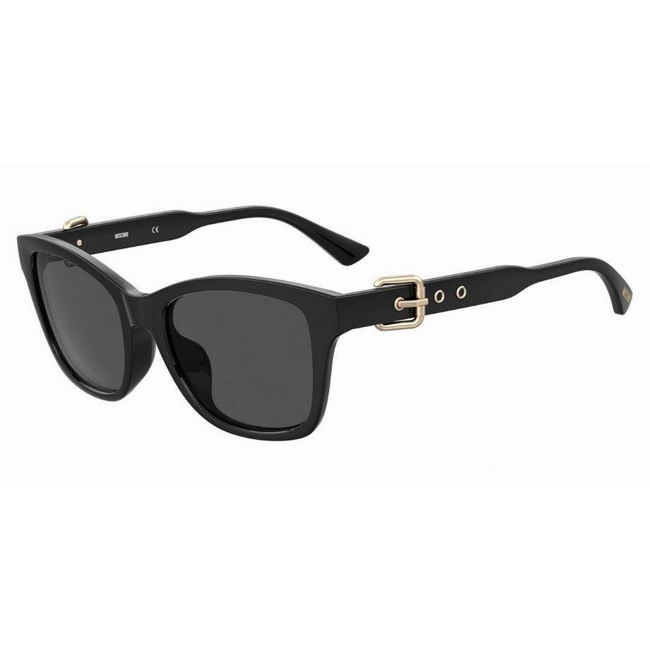 MOSCHINO  Lunettes de soleil 