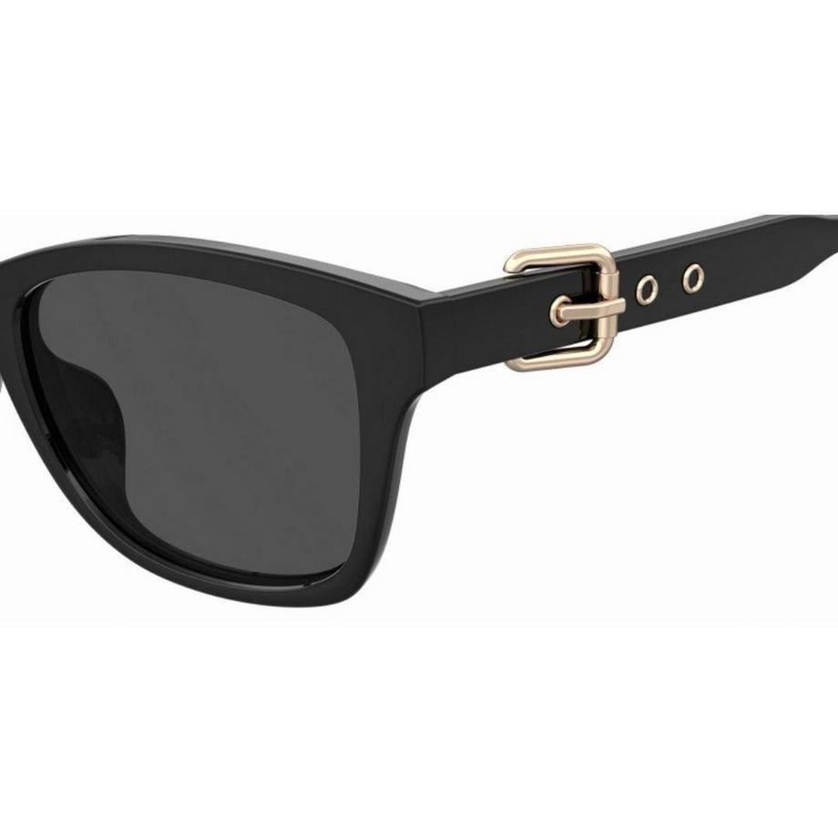MOSCHINO  Lunettes de soleil 