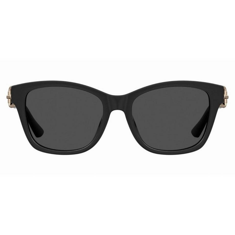 MOSCHINO  Lunettes de soleil 