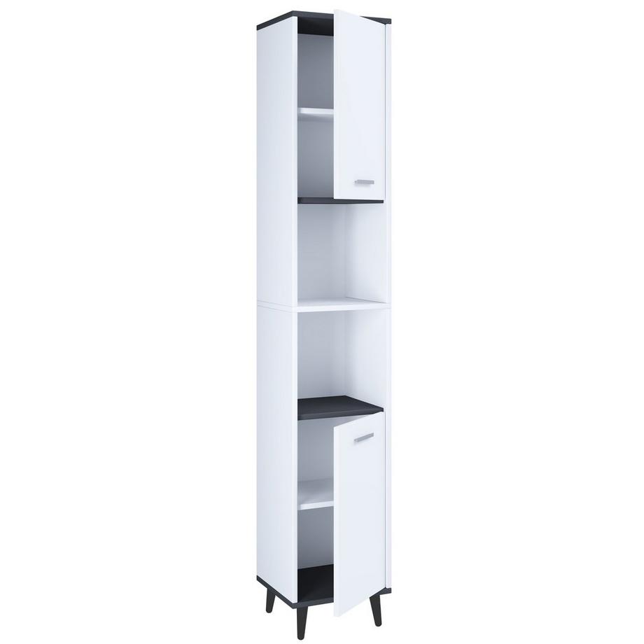 VCM Badschrank Landos  