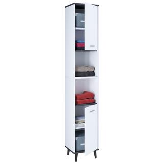 VCM Badschrank Landos  