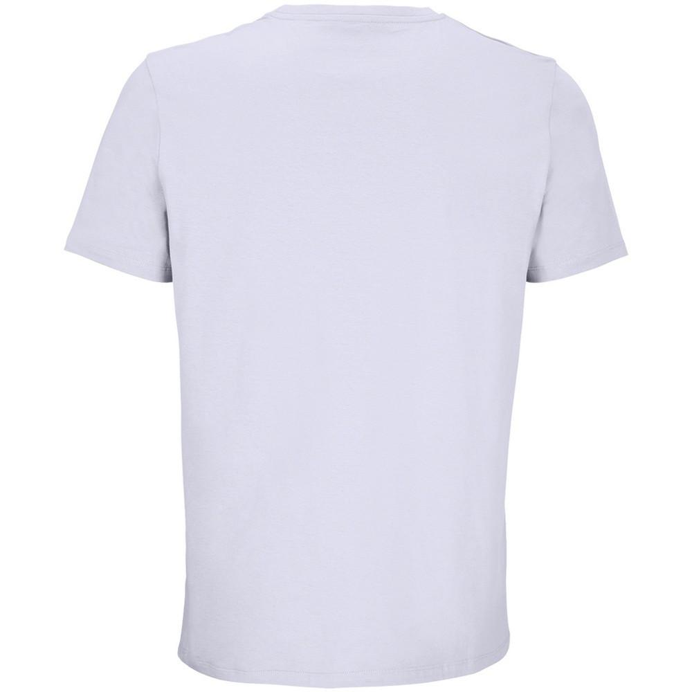 SOLS Legend Regular Fit T-Shirt  