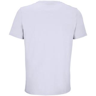 SOLS Legend Regular Fit T-Shirt  
