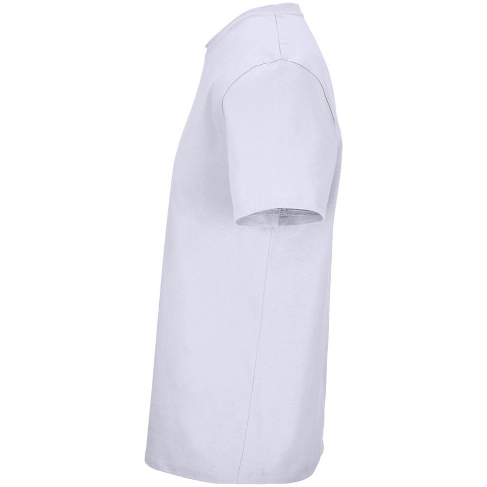 SOLS Legend Regular Fit T-Shirt  