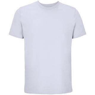 SOLS Legend Regular Fit T-Shirt  