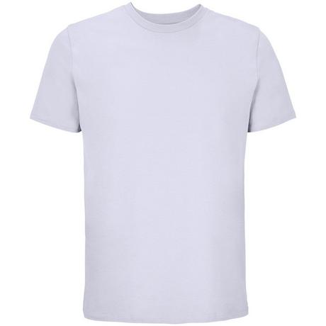 SOLS Legend Regular Fit T-Shirt  