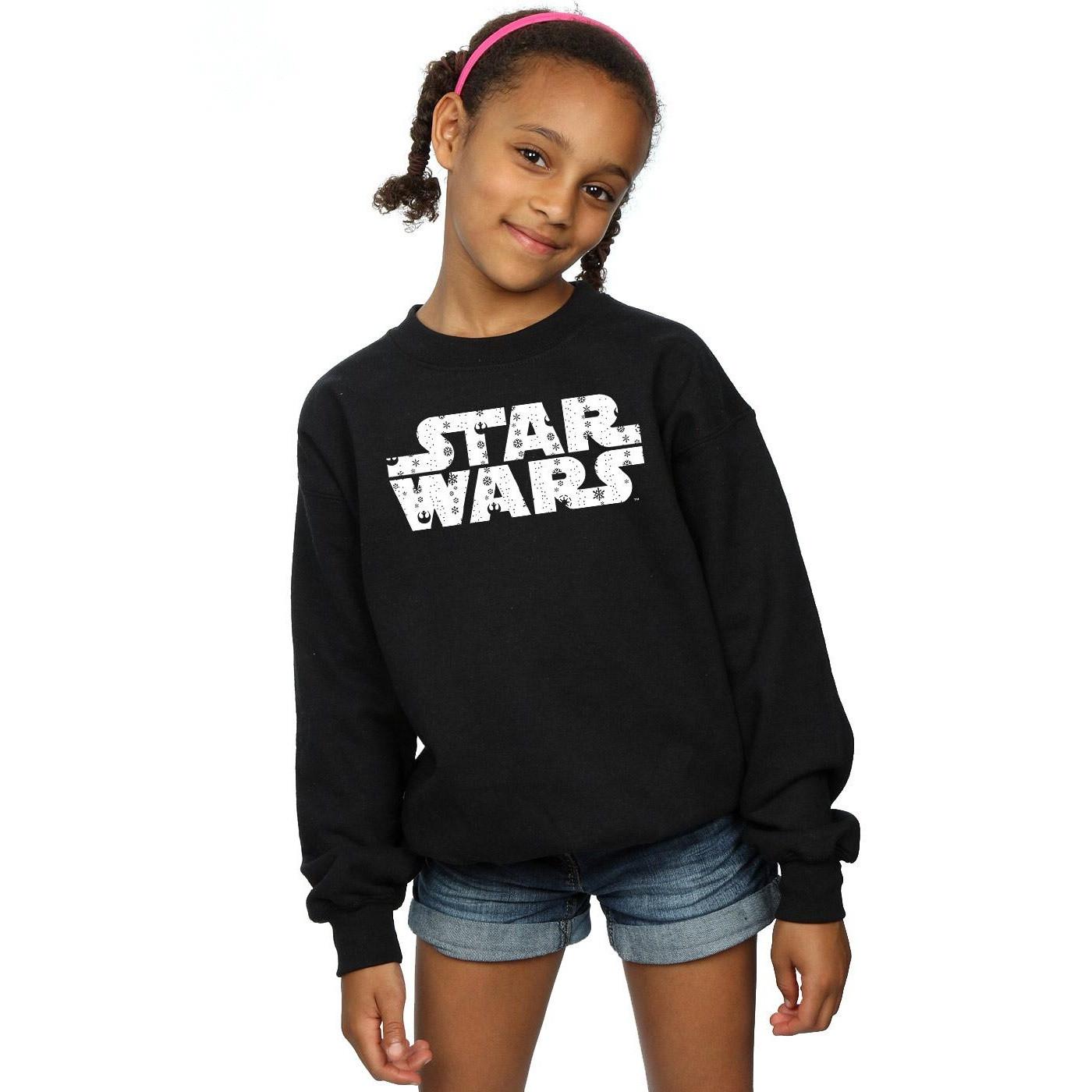 STAR WARS  Sweat 