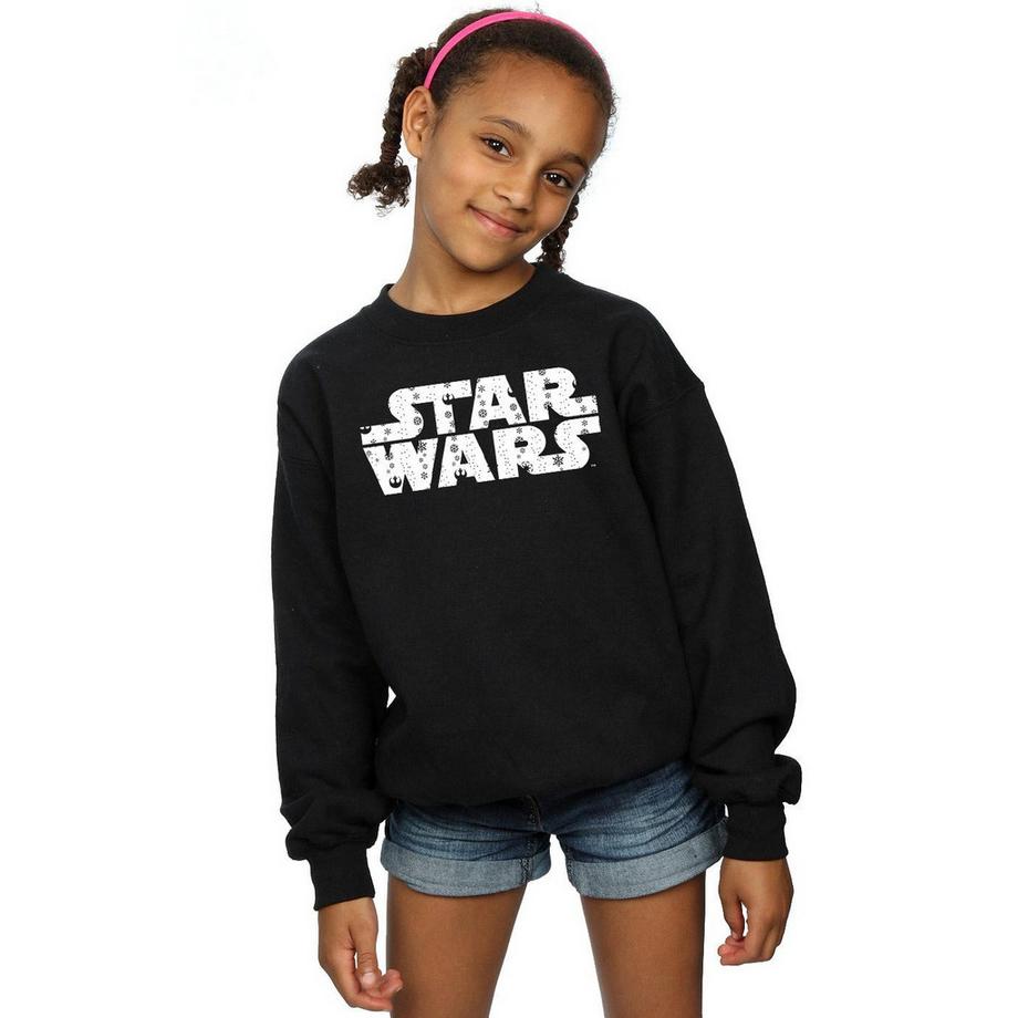 STAR WARS  Sweatshirt 