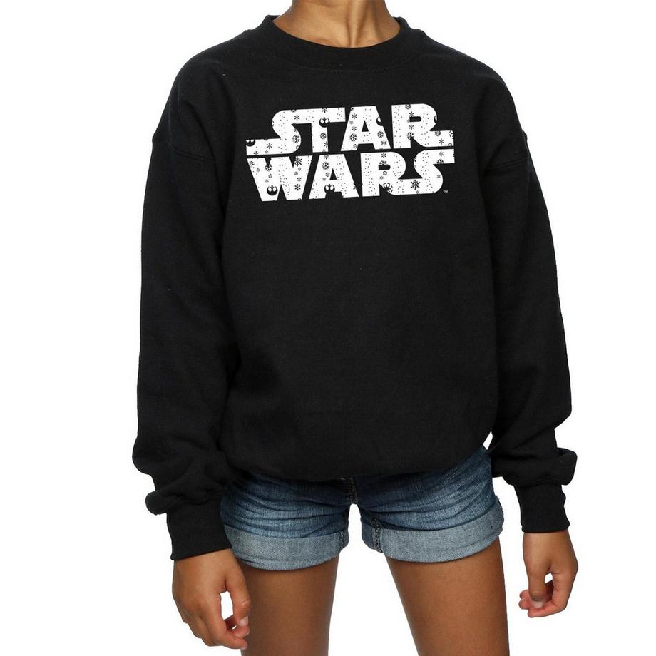 STAR WARS  Sweatshirt 