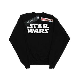 STAR WARS  Sweat 