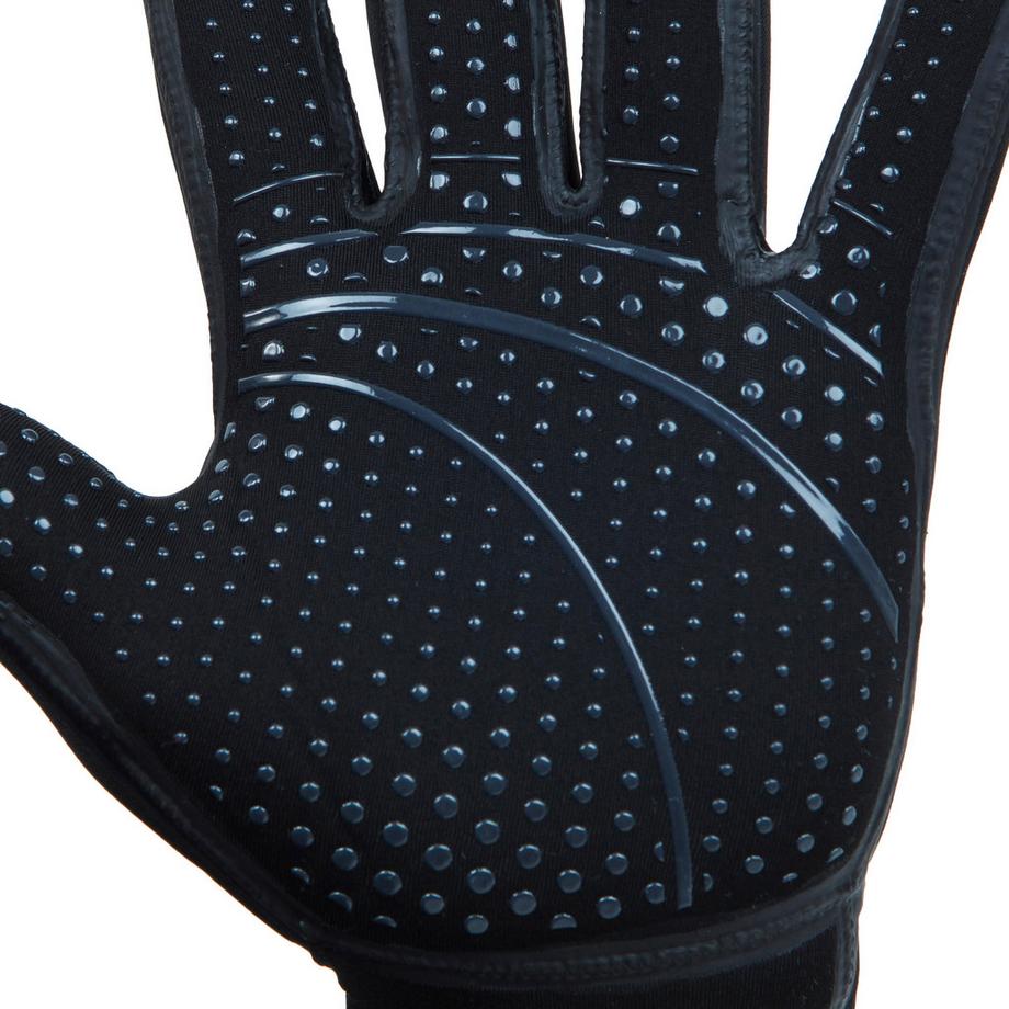 NABAIJI  Guanti neoprene nuoto 