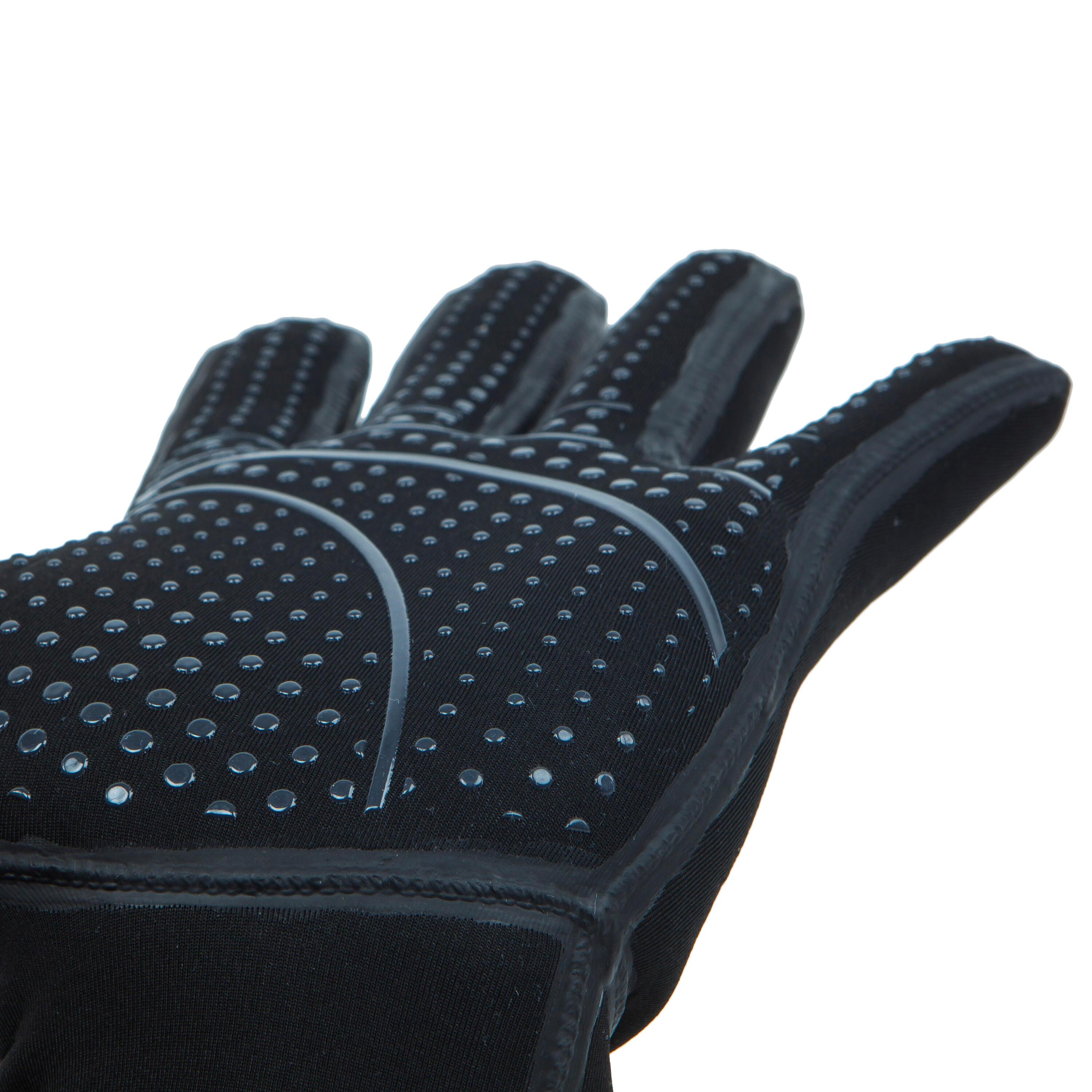 NABAIJI  Guanti neoprene nuoto 