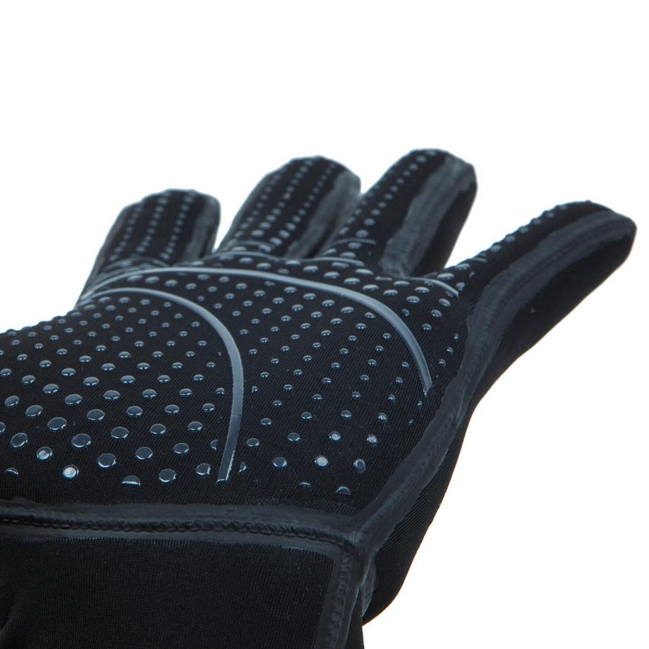 NABAIJI  Guanti neoprene nuoto 