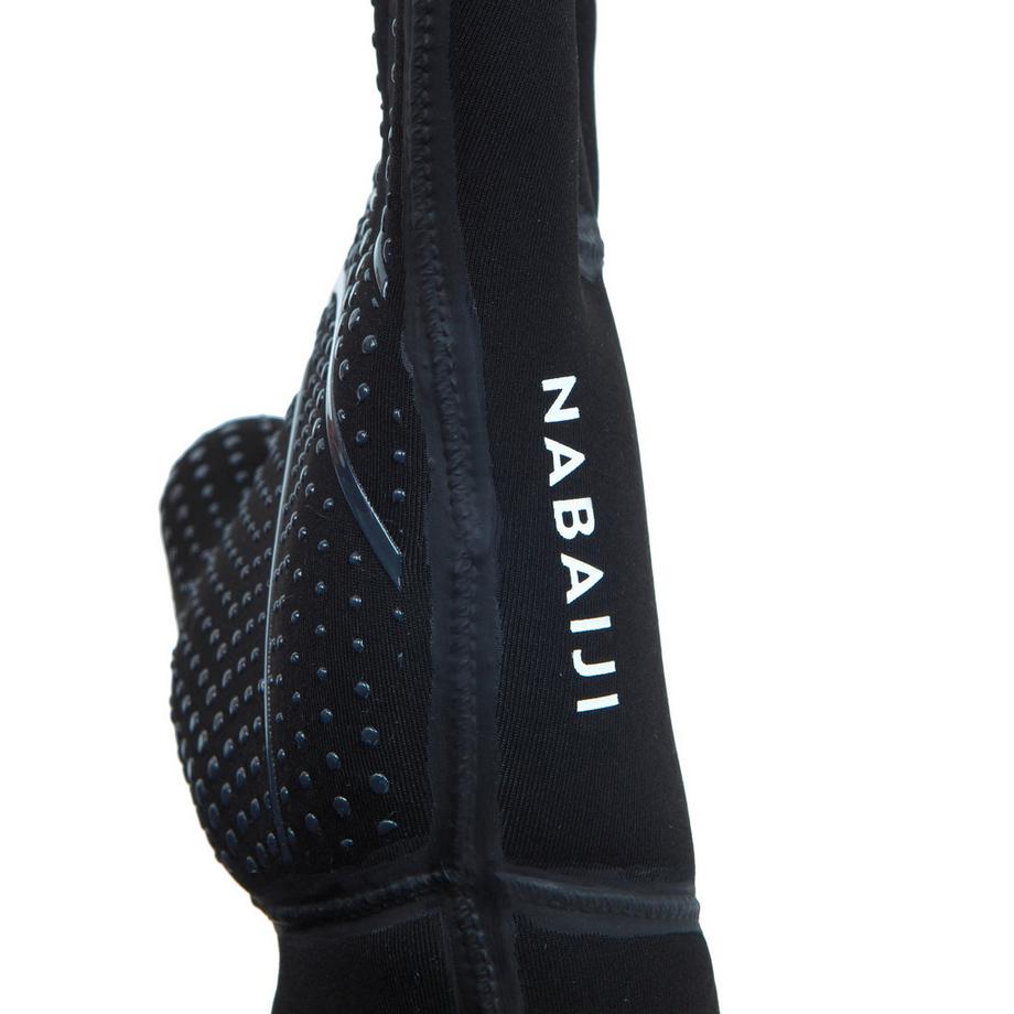 NABAIJI  Gants néoprène - SWIM 