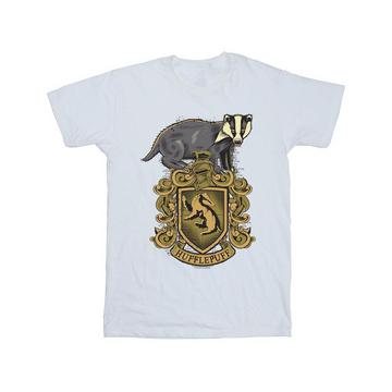 Hufflepuff TShirt