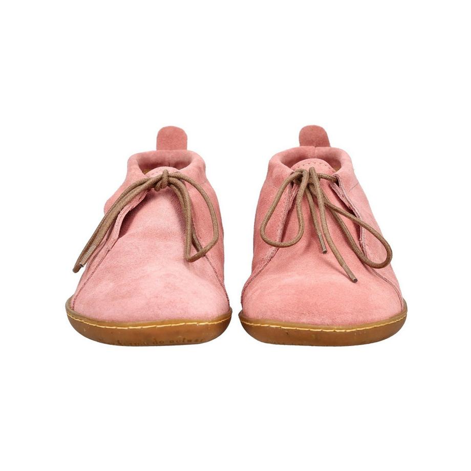 El Naturalista Schnürer Halbschuhe  