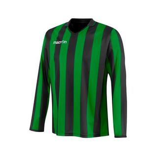 macron  langarmtrikot maia 