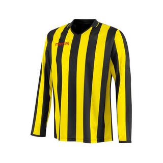 macron  langarmtrikot maia 