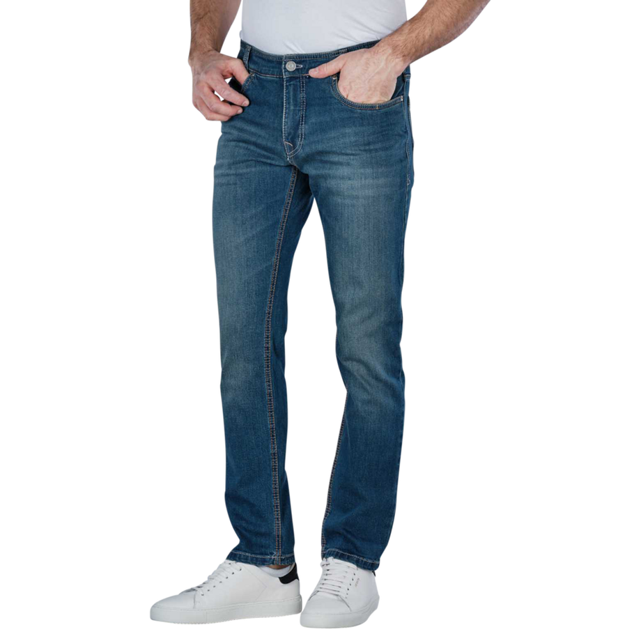 GARDEUR Batu-2 Jeans Modern Fit  