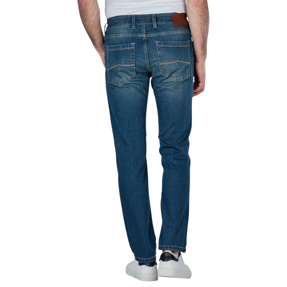GARDEUR Batu-2 Jeans Modern Fit  