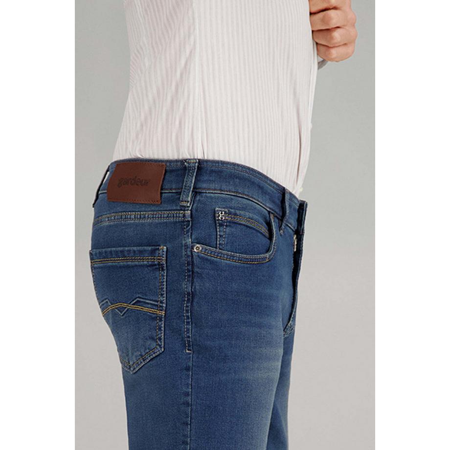 GARDEUR Batu-2 Jeans Modern Fit  