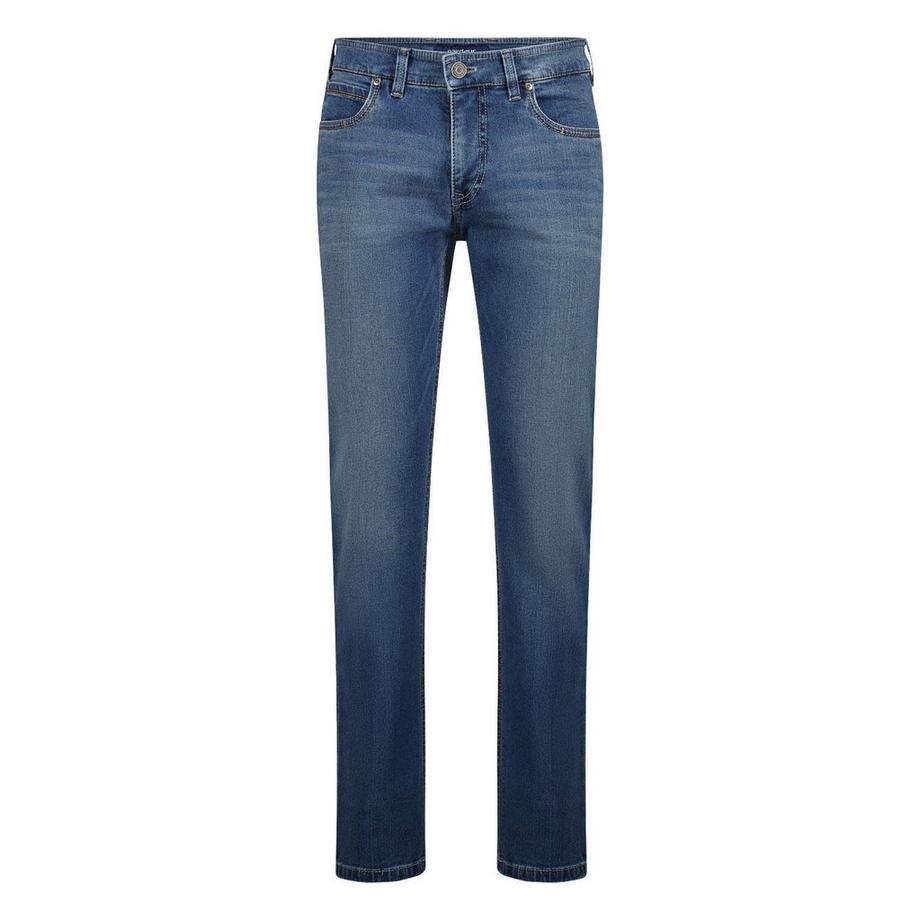 GARDEUR Batu-2 Jeans Modern Fit  