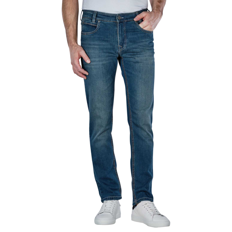 Batu-2 Jeans Modern Fit