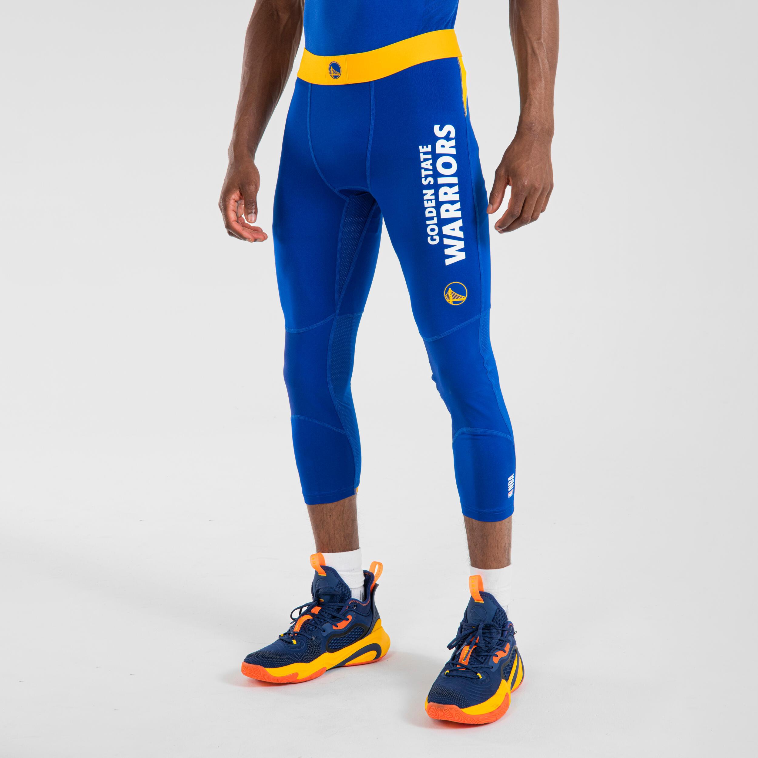 TARMAK  Strumpfhose - NBA L 500 