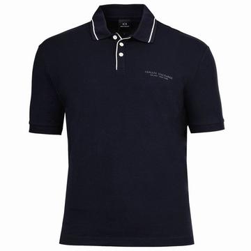 Polo  Confortable à porter-POLO SHIRT