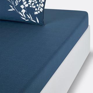 La Redoute Intérieurs Lenzuolo con Angoli Izumi  