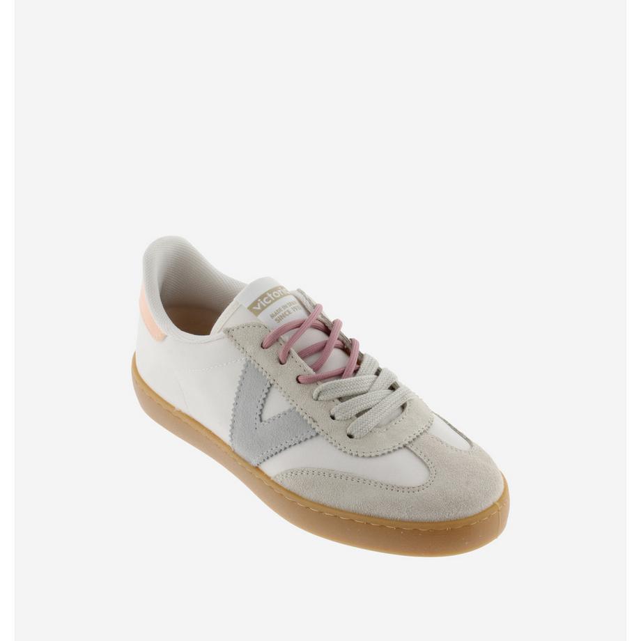 Victoria Sneakers Berlin  