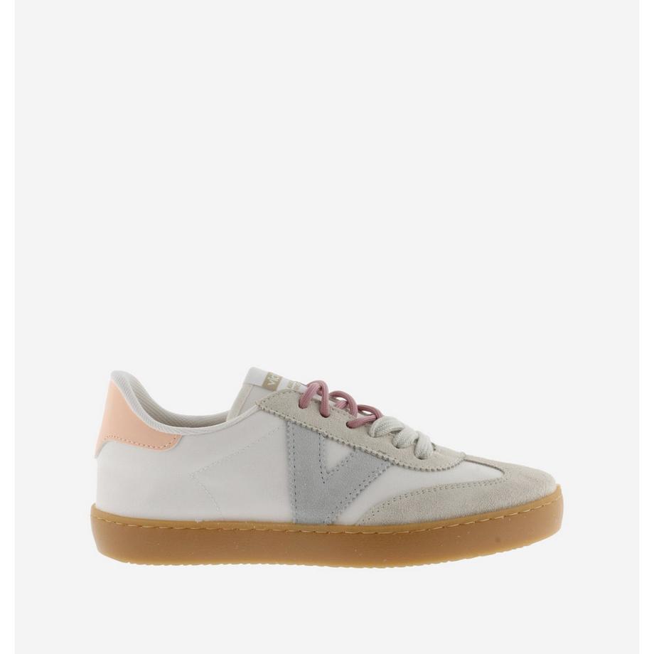 Victoria Sneakers Berlin  