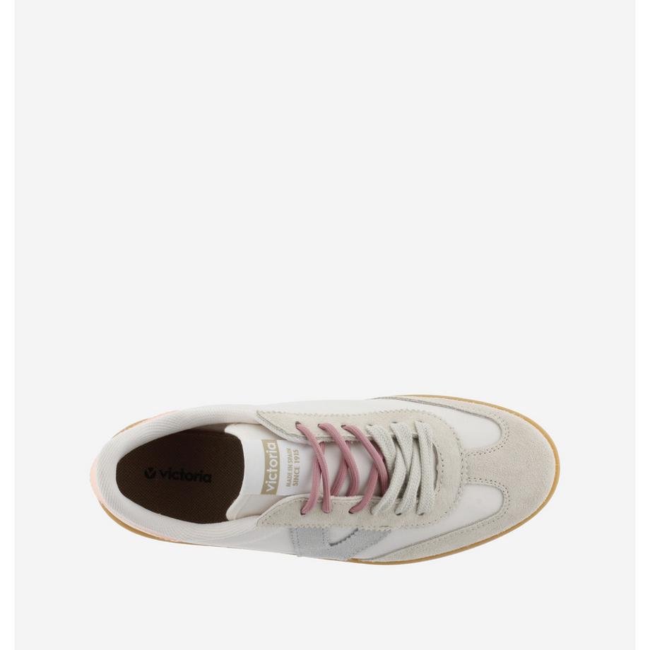 Victoria Sneakers Berlin  