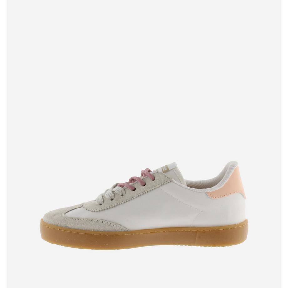 Victoria Sneakers Berlin  
