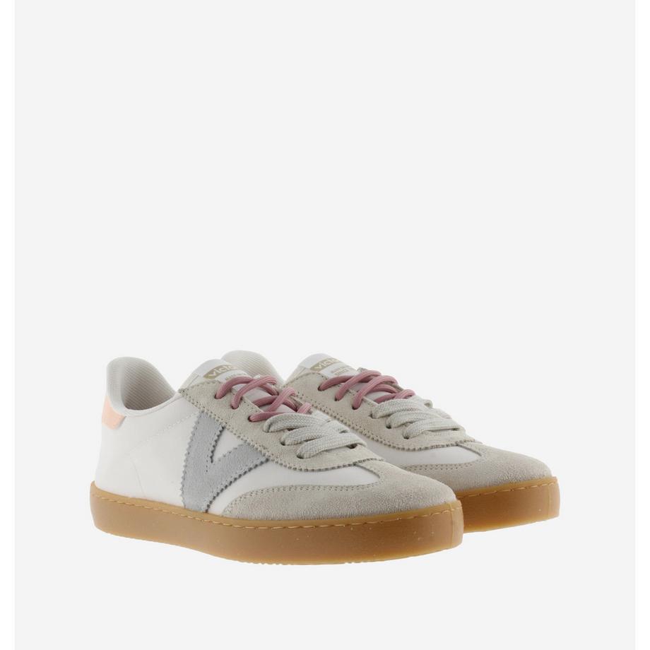 Sneakers da berlín