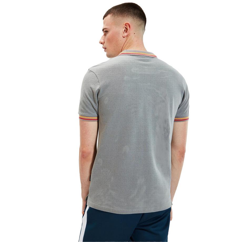 Ellesse  Rooks Poloshirt 