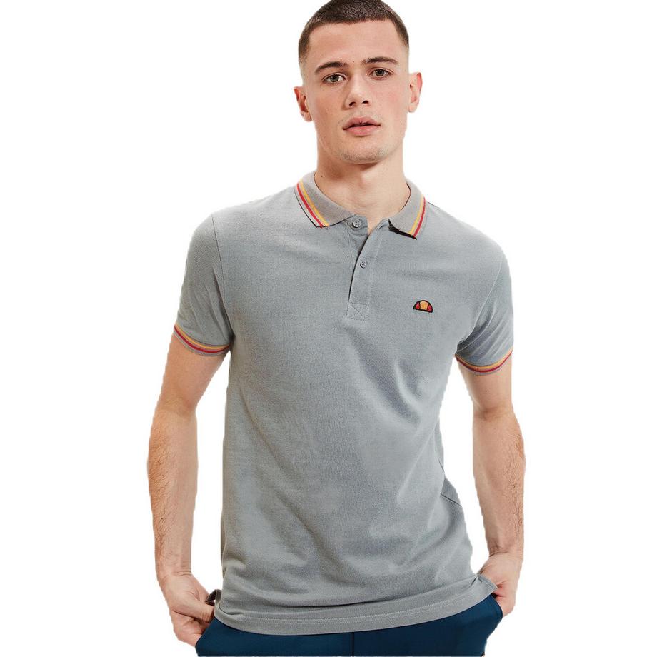Ellesse  Rooks Poloshirt 