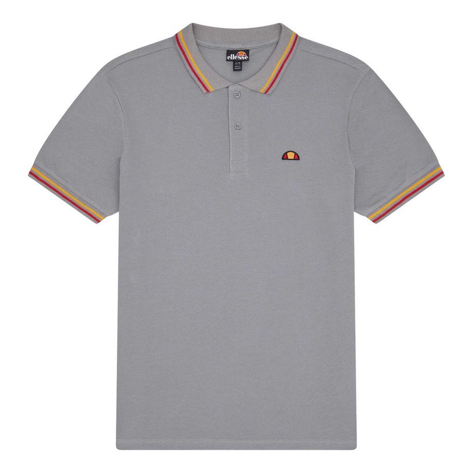 Rooks Poloshirt