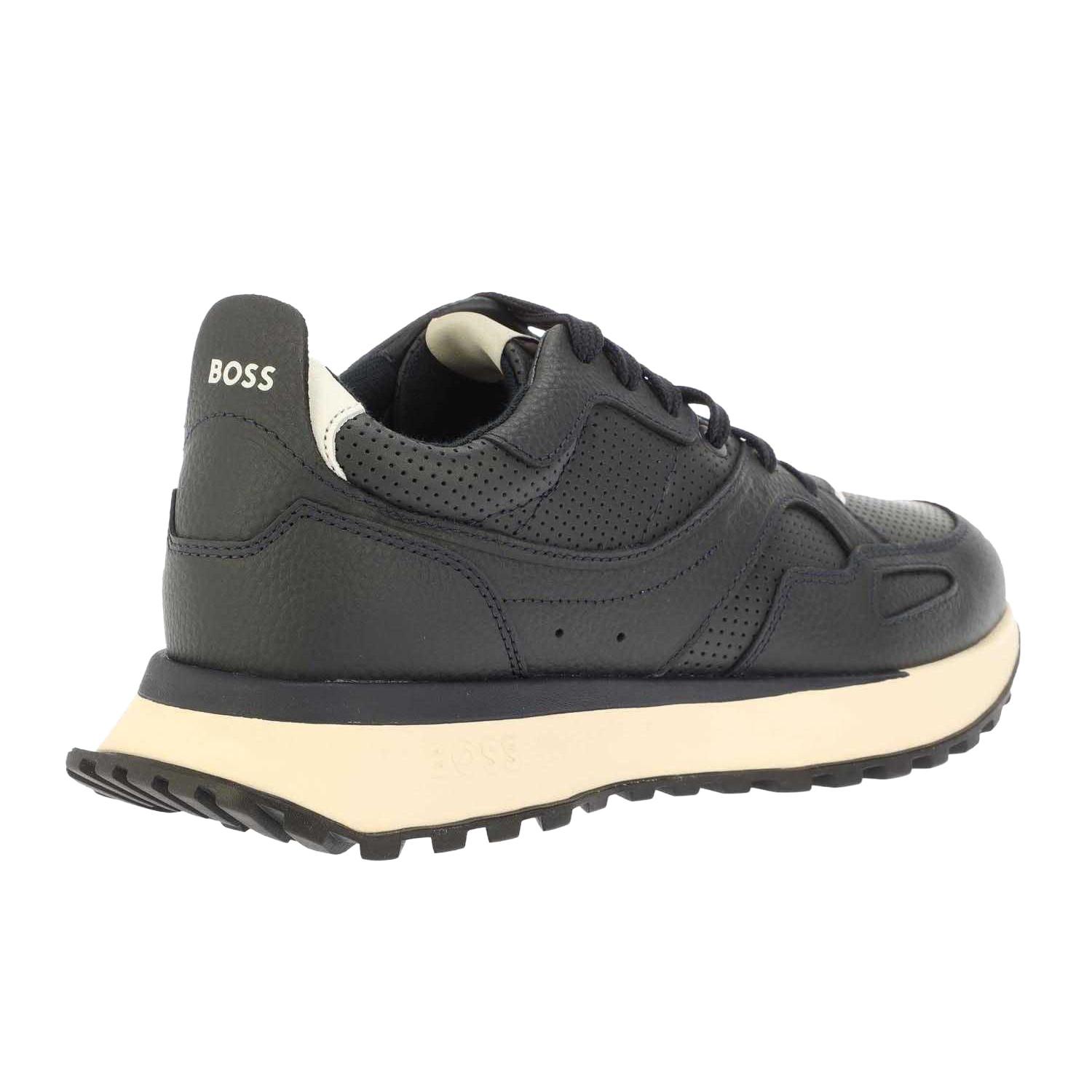 BOSS  Baskets JONAH 