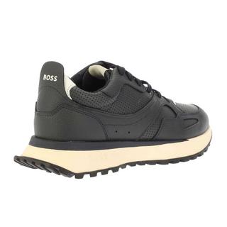 BOSS  Baskets JONAH 