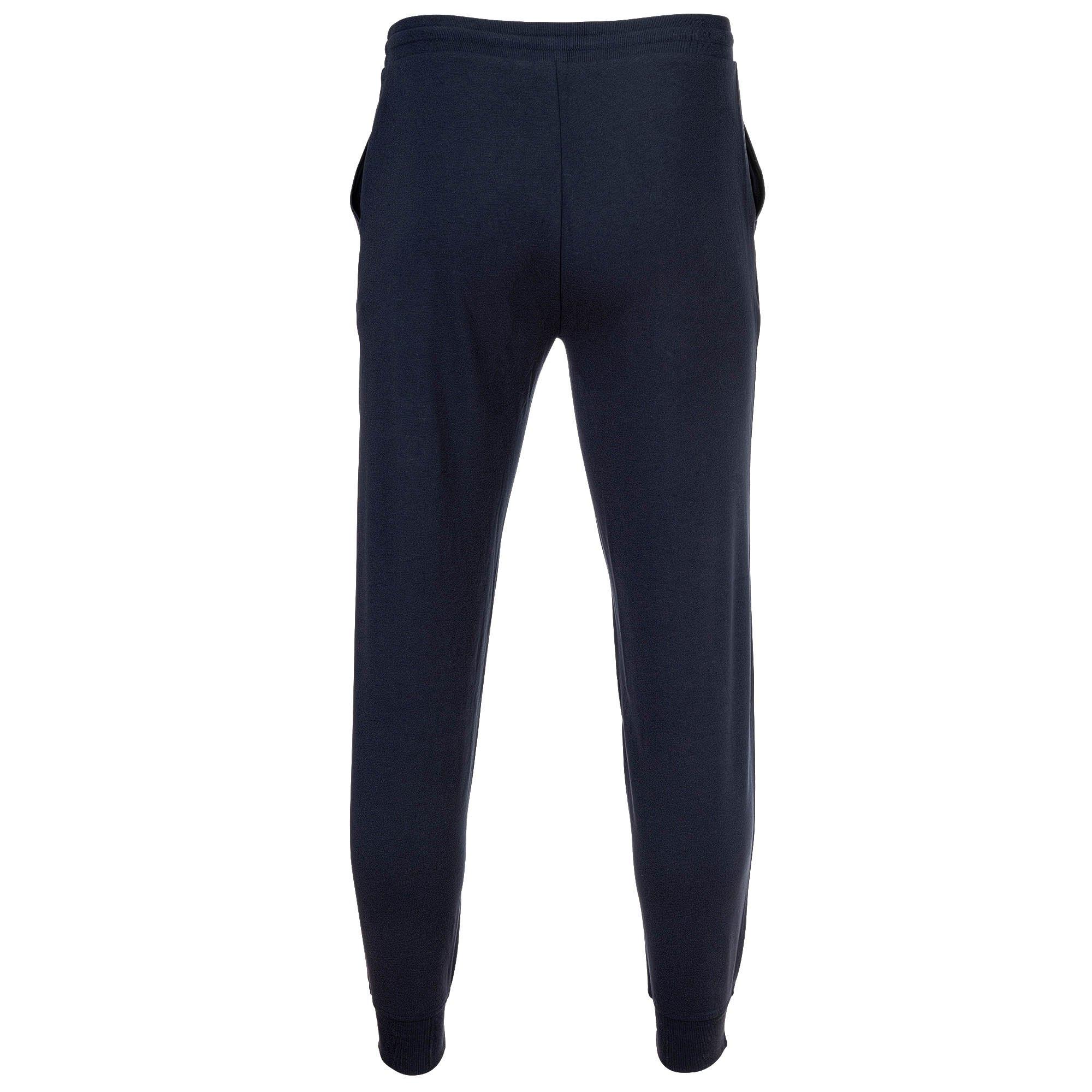 JOOP! Pantaloni da jogging Comfort Fit 1 Confezione  
