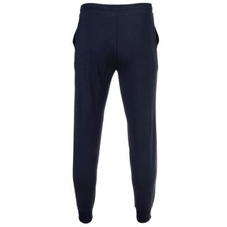 JOOP! Pantaloni da jogging Comfort Fit 1 Confezione  