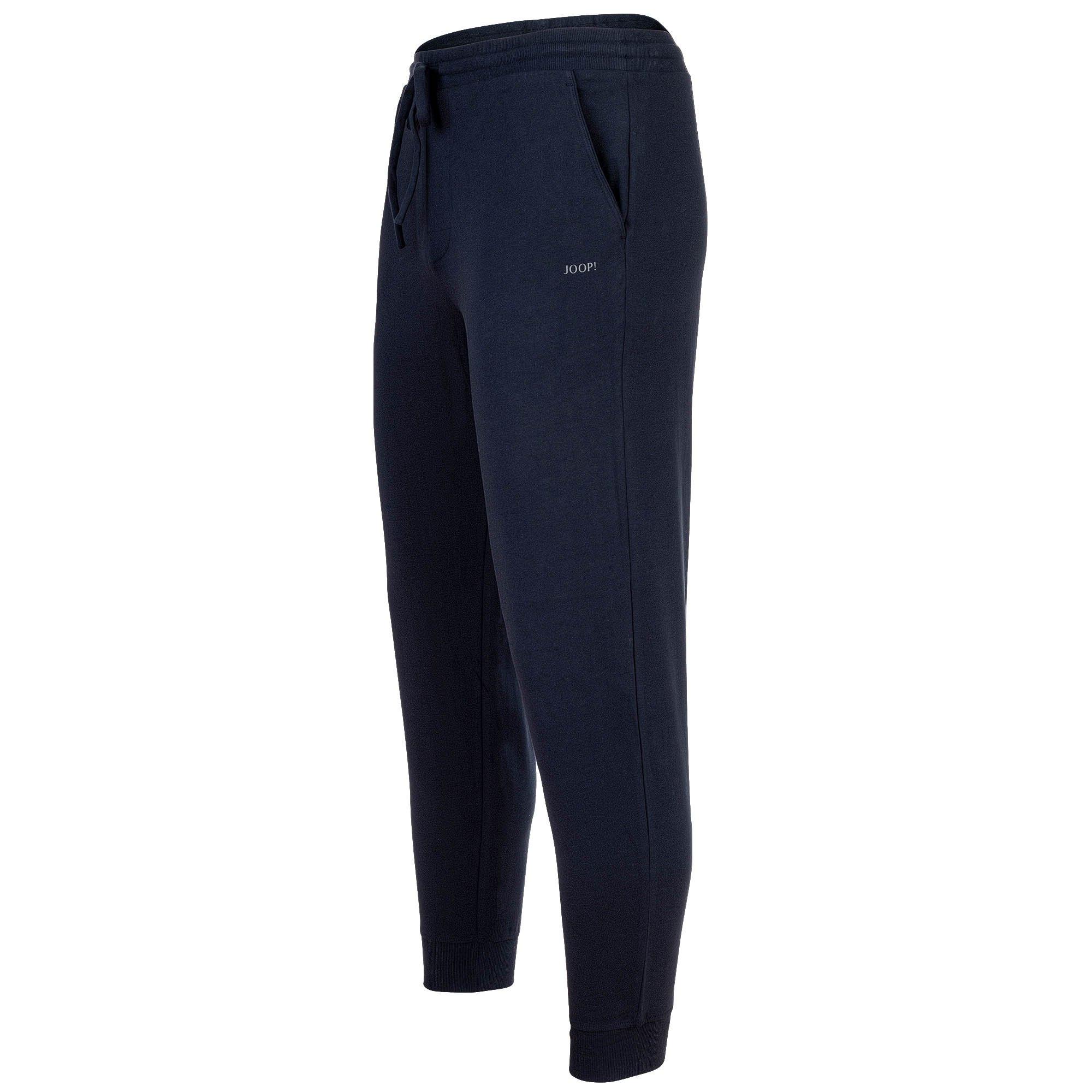 JOOP! Pantaloni da jogging Comfort Fit 1 Confezione  